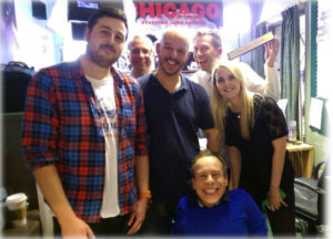 warwich-davis-and-the-cast-with-white-noise